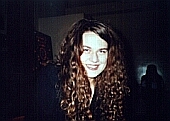 kathy
