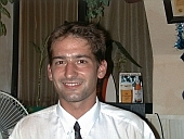 kriszti�n
