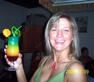 Papp Gabi