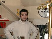 jani