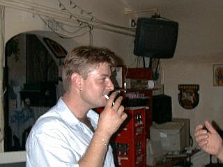 peti