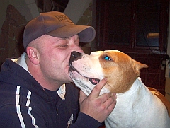 Pinto & Iszkaicz Csaba