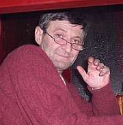 szigeti csaba