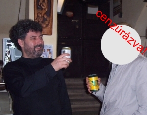 j�nos