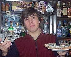 dani