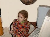 tarba dora