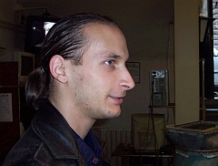 zsolti