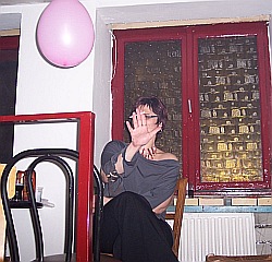 zsuzsi