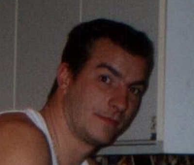 tom
