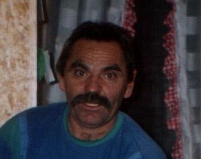 tom