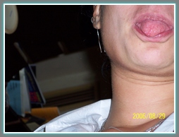 [Click to enlarge image]
