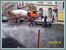 [Click to enlarge image]