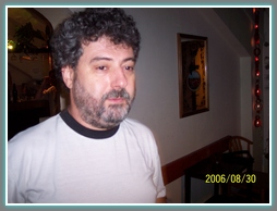 [Click to enlarge image]