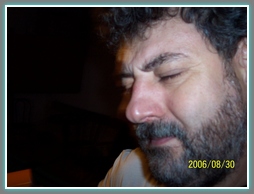 [Click to enlarge image]