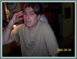 [Click to enlarge image]