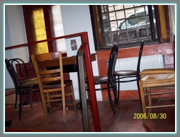 [Click to enlarge image]