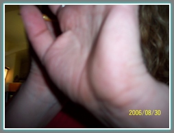[Click to enlarge image]