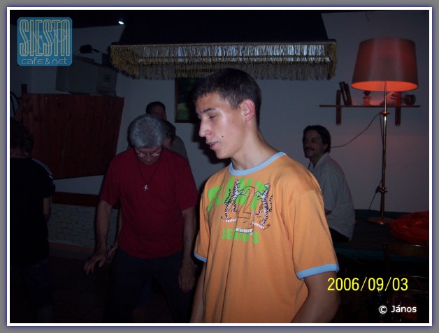 100_9389