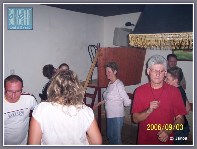 100_9392