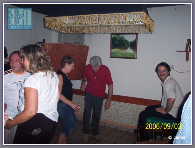 100_9395