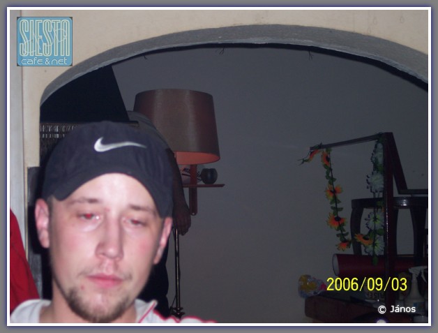100_9435