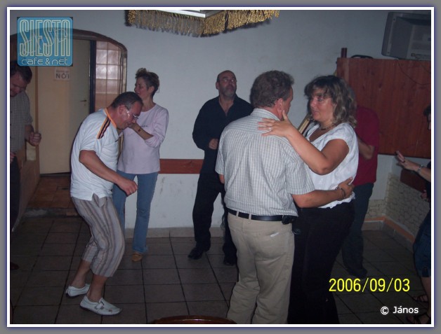 100_9445