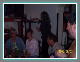 [Click to enlarge image]