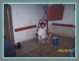 [Click to enlarge image]