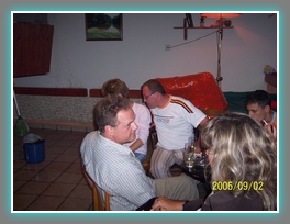 [Click to enlarge image]