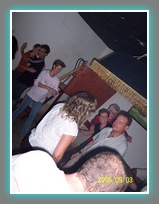 [Click to enlarge image]