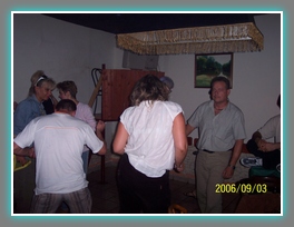 [Click to enlarge image]