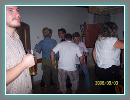[Click to enlarge image]