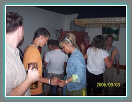 [Click to enlarge image]
