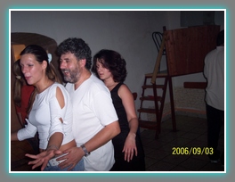 [Click to enlarge image]
