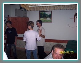 [Click to enlarge image]