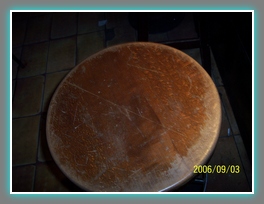 [Click to enlarge image]