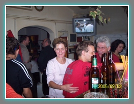 [Click to enlarge image]