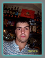 [Click to enlarge image]
