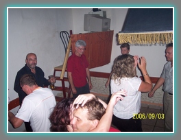 [Click to enlarge image]