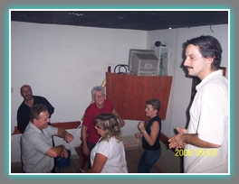 [Click to enlarge image]