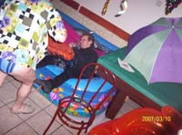 100_1341