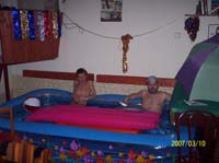 100_1345