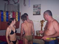 100_1400