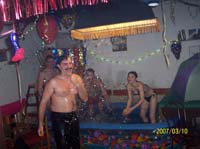 100_1486