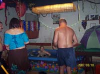 100_1495
