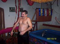 100_1506