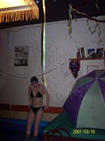 100_1510