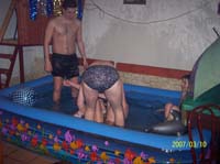 100_1534