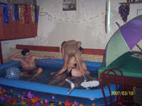 100_1539