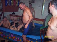 100_1549